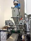  WUXI LYCRA AUTOMATION TECH Pilot Meltblown Line, 600mm,